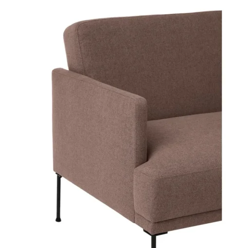 Divano Letto 3 Posti Fluente*Westwing Collection Online
