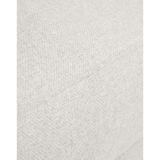 Divano Letto 3 Posti Fluente*Westwing Collection Clearance