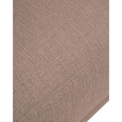 Divano Letto 3 Posti Fluente*Westwing Collection New