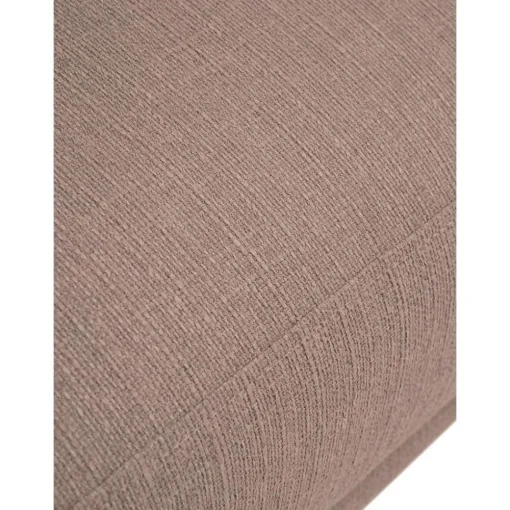 Divano Letto 3 Posti Fluente*Westwing Collection New