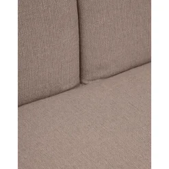 Divano Letto 3 Posti Fluente*Westwing Collection New