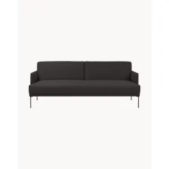 Divano Letto 3 Posti Fluente*Westwing Collection Fashion