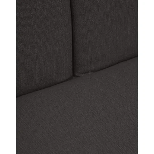 Divano Letto 3 Posti Fluente*Westwing Collection Fashion