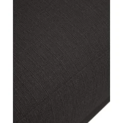 Divano Letto 3 Posti Fluente*Westwing Collection Fashion