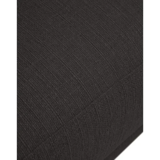 Divano Letto 3 Posti Fluente*Westwing Collection Fashion