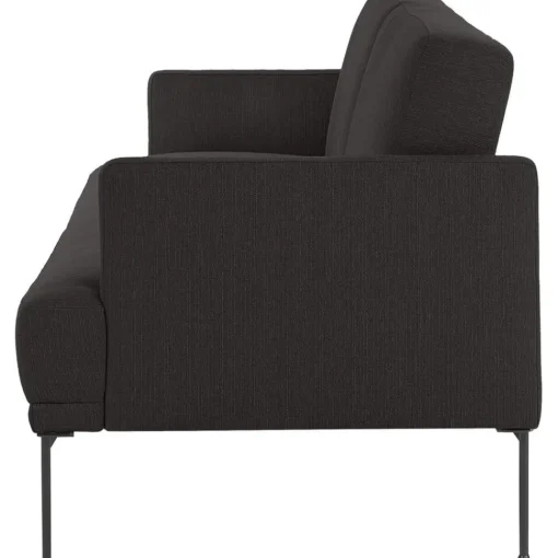 Divano Letto 3 Posti Fluente*Westwing Collection Fashion