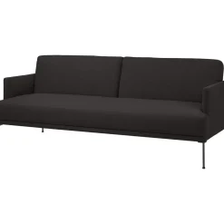 Divano Letto 3 Posti Fluente*Westwing Collection Fashion