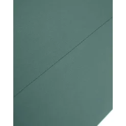 Divano Letto 3 Posti In Velluto Fluente*Westwing Collection Clearance