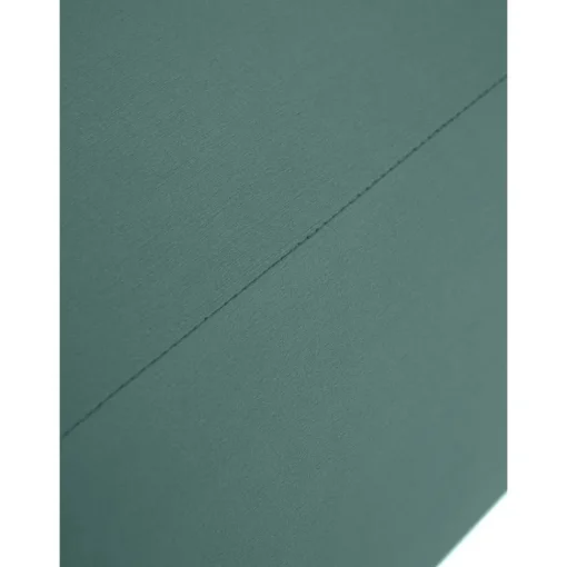 Divano Letto 3 Posti In Velluto Fluente*Westwing Collection Clearance