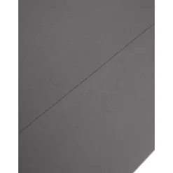 Divano Letto 3 Posti In Velluto Fluente*Westwing Collection Hot