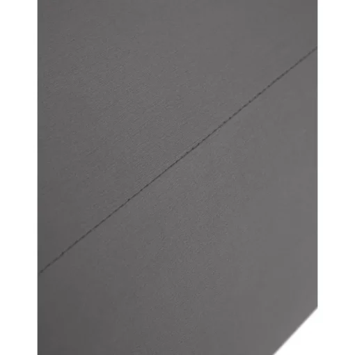 Divano Letto 3 Posti In Velluto Fluente*Westwing Collection Hot