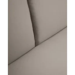 Divano Letto 3 Posti In Velluto Fluente*Westwing Collection Online