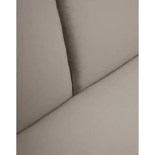 Divano Letto 3 Posti In Velluto Fluente*Westwing Collection Online