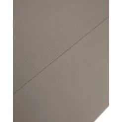 Divano Letto 3 Posti In Velluto Fluente*Westwing Collection Online