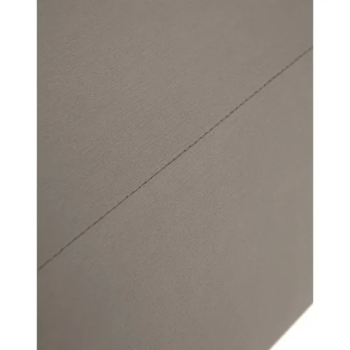 Divano Letto 3 Posti In Velluto Fluente*Westwing Collection Online
