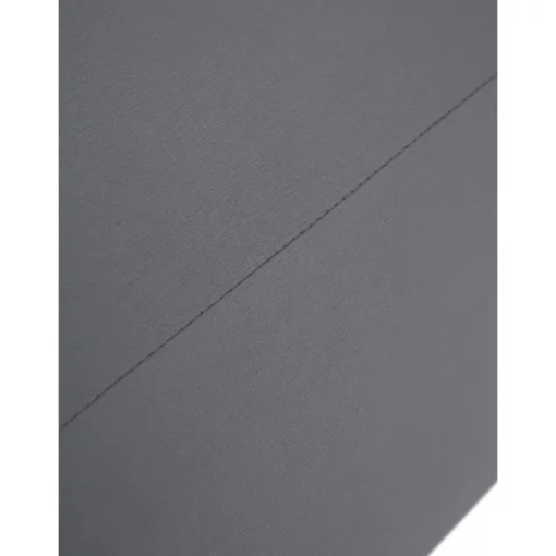 Divano Letto 3 Posti In Velluto Fluente*Westwing Collection Clearance