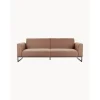 Divano Letto 3 Posti Josephine*Westwing Collection Fashion