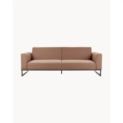 Divano Letto 3 Posti Josephine*Westwing Collection Fashion