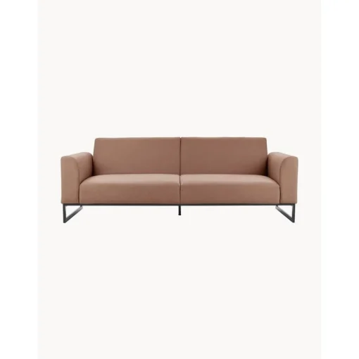 Divano Letto 3 Posti Josephine*Westwing Collection Fashion