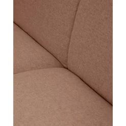 Divano Letto 3 Posti Josephine*Westwing Collection Fashion
