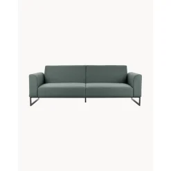 Divano Letto 3 Posti Josephine*Westwing Collection Best