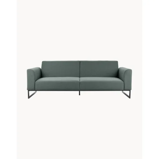 Divano Letto 3 Posti Josephine*Westwing Collection Best