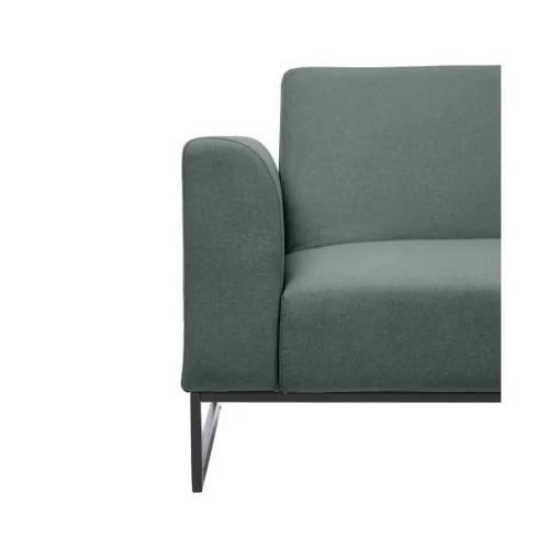 Divano Letto 3 Posti Josephine*Westwing Collection Best