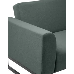 Divano Letto 3 Posti Josephine*Westwing Collection Best
