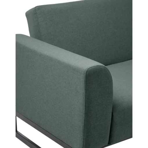 Divano Letto 3 Posti Josephine*Westwing Collection Best