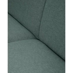 Divano Letto 3 Posti Josephine*Westwing Collection Best