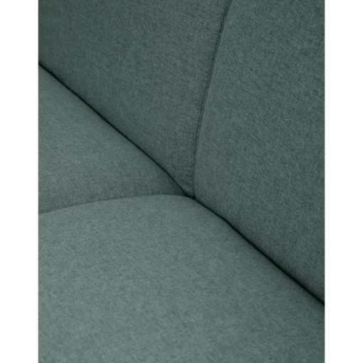Divano Letto 3 Posti Josephine*Westwing Collection Best
