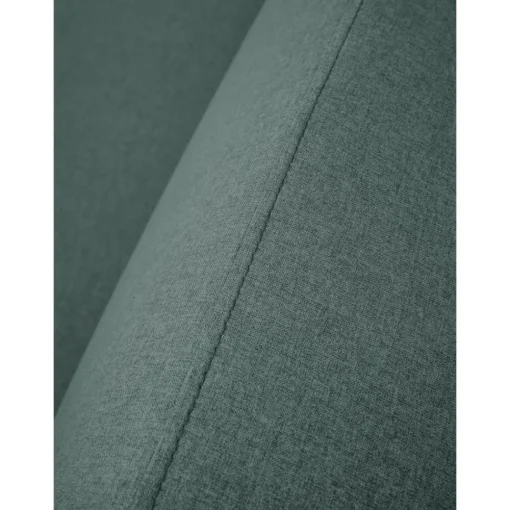 Divano Letto 3 Posti Josephine*Westwing Collection Best