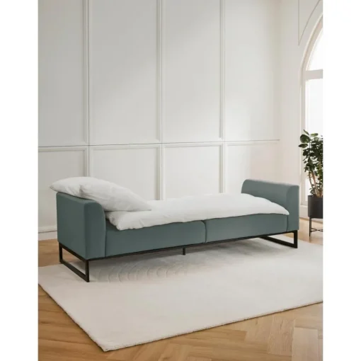 Divano Letto 3 Posti Josephine*Westwing Collection Best