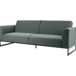 Divano Letto 3 Posti Josephine*Westwing Collection Best