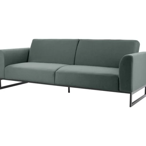 Divano Letto 3 Posti Josephine*Westwing Collection Best
