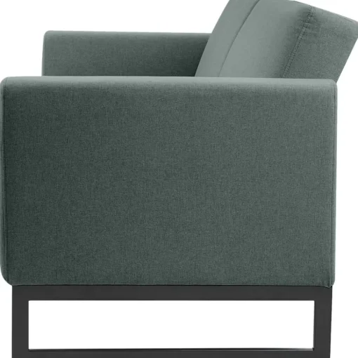 Divano Letto 3 Posti Josephine*Westwing Collection Best