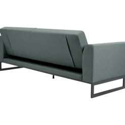 Divano Letto 3 Posti Josephine*Westwing Collection Best