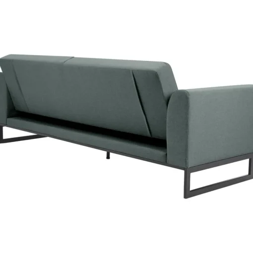 Divano Letto 3 Posti Josephine*Westwing Collection Best