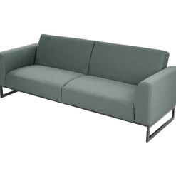Divano Letto 3 Posti Josephine*Westwing Collection Best