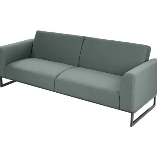 Divano Letto 3 Posti Josephine*Westwing Collection Best