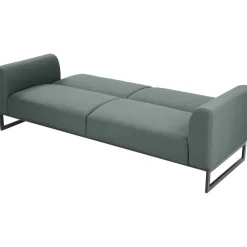 Divano Letto 3 Posti Josephine*Westwing Collection Best
