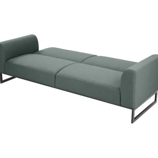 Divano Letto 3 Posti Josephine*Westwing Collection Best