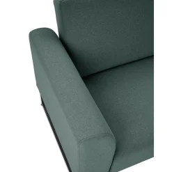 Divano Letto 3 Posti Josephine*Westwing Collection Best