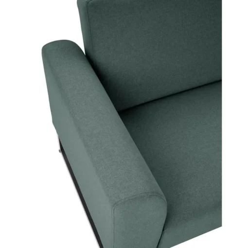 Divano Letto 3 Posti Josephine*Westwing Collection Best