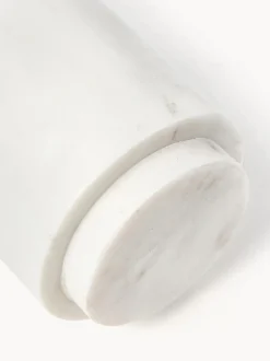 Dosatore Di Sapone In Marmo Simba
