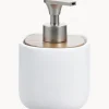 Dosatore Di Sapone Wili