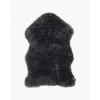 Ecopelliccia Liscia Mathilde*Westwing Collection Best