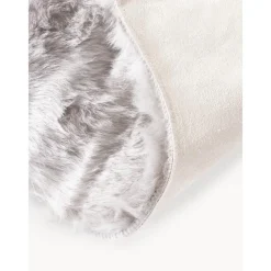 Ecopelliccia Liscia Mathilde*Westwing Collection Clearance