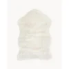 Ecopelliccia Liscia Mathilde*Westwing Collection Discount