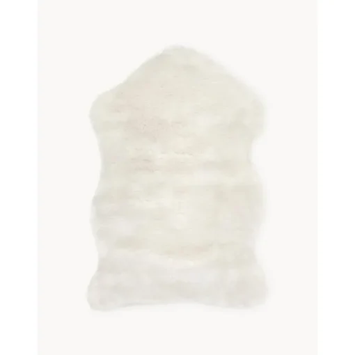 Ecopelliccia Liscia Mathilde*Westwing Collection Discount